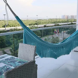 https://tu-casa-en-morros-3.cartagena-hotels.org