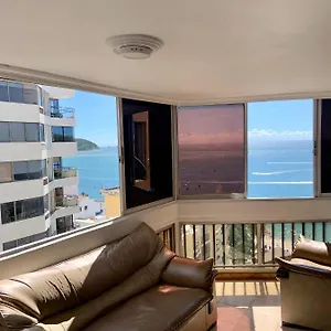 https://apartamento-1403-mara.hotels-in-barranquilla.com