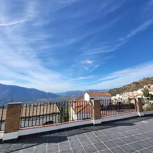 https://suite-ember-fuego.es-andalucia.com